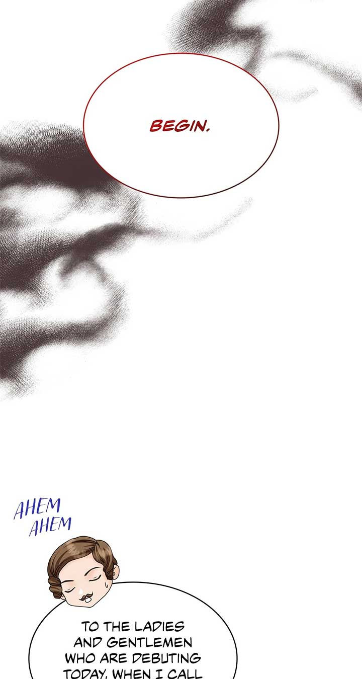 The Villainess Tames the Crazed Devil Chapter 19 410 088