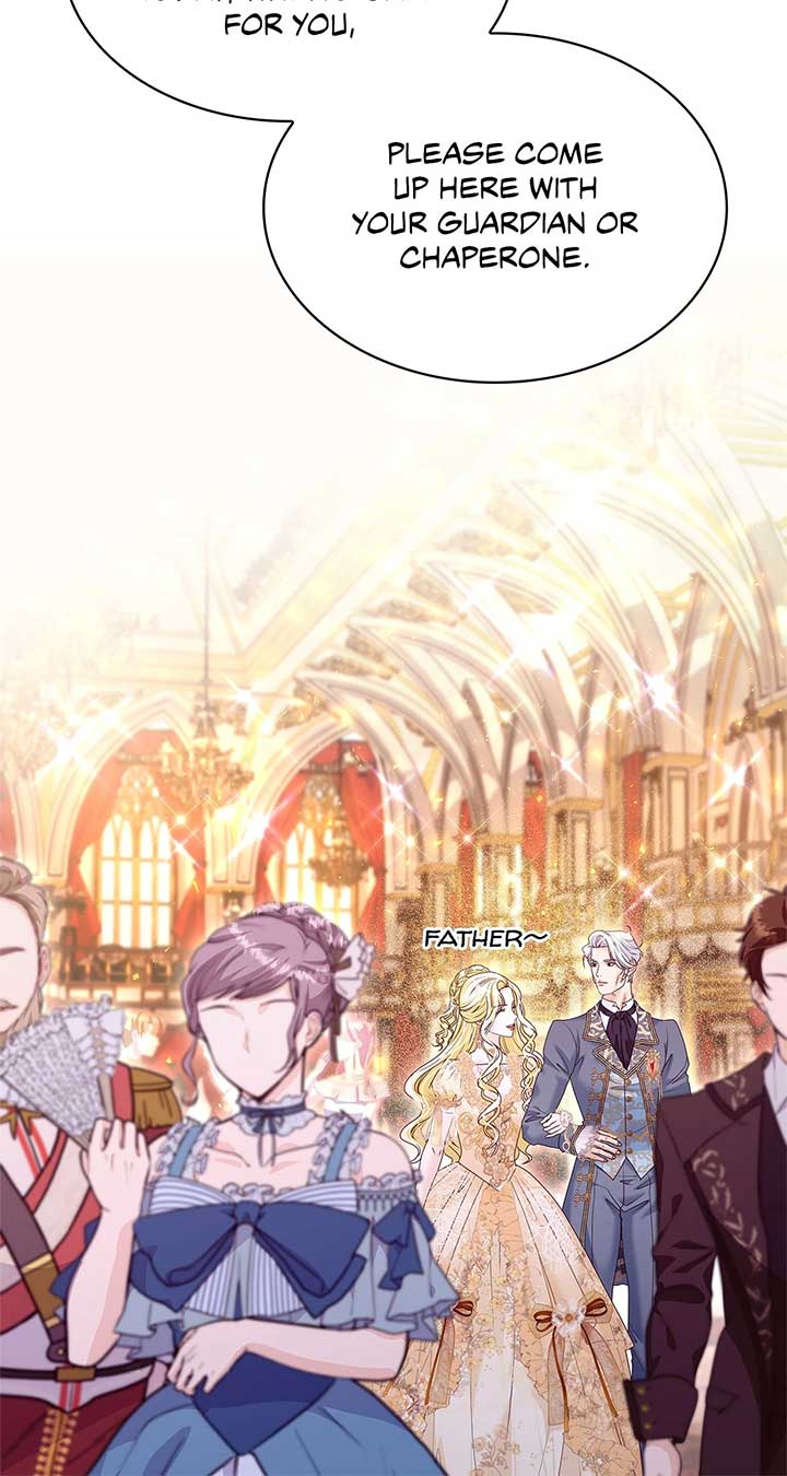 The Villainess Tames the Crazed Devil Chapter 19 411 089