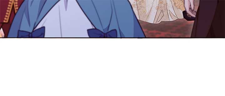 The Villainess Tames the Crazed Devil Chapter 19 412 090