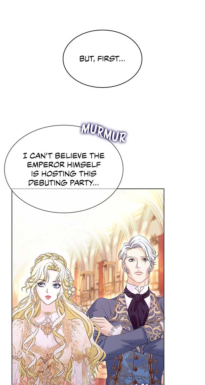 The Villainess Tames the Crazed Devil Chapter 19 413 091