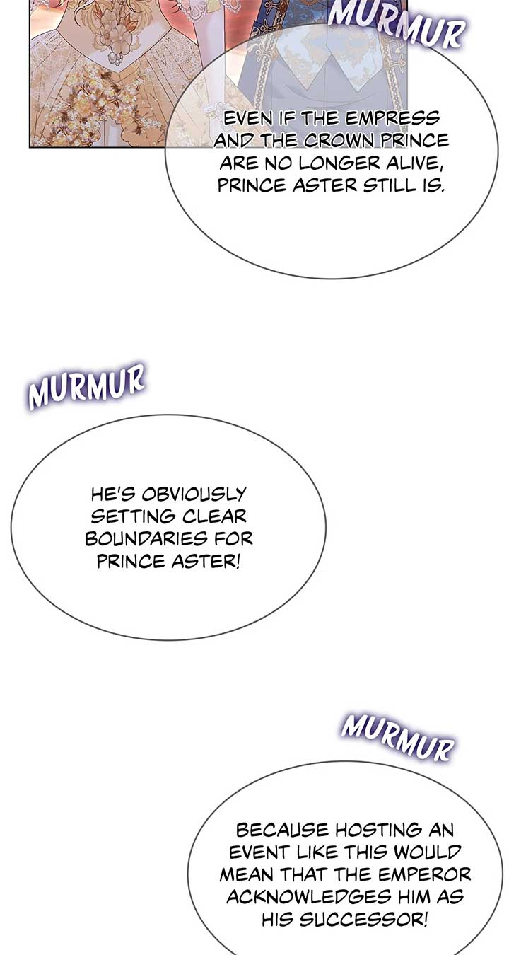 The Villainess Tames the Crazed Devil Chapter 19 414 092