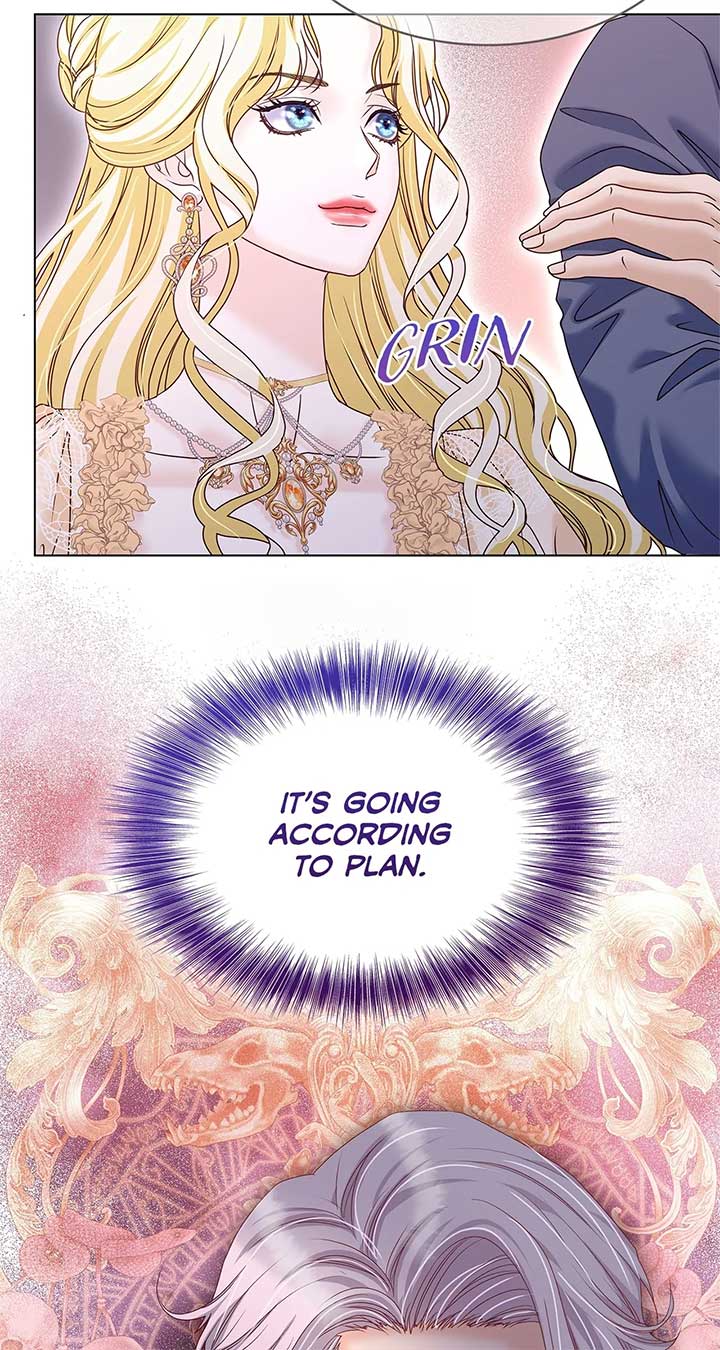 The Villainess Tames the Crazed Devil Chapter 19 415 093