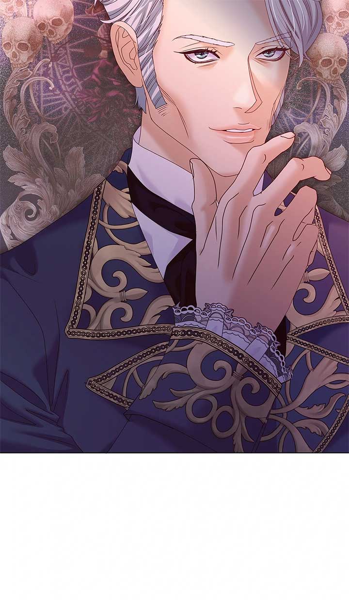 The Villainess Tames the Crazed Devil Chapter 19 416 094