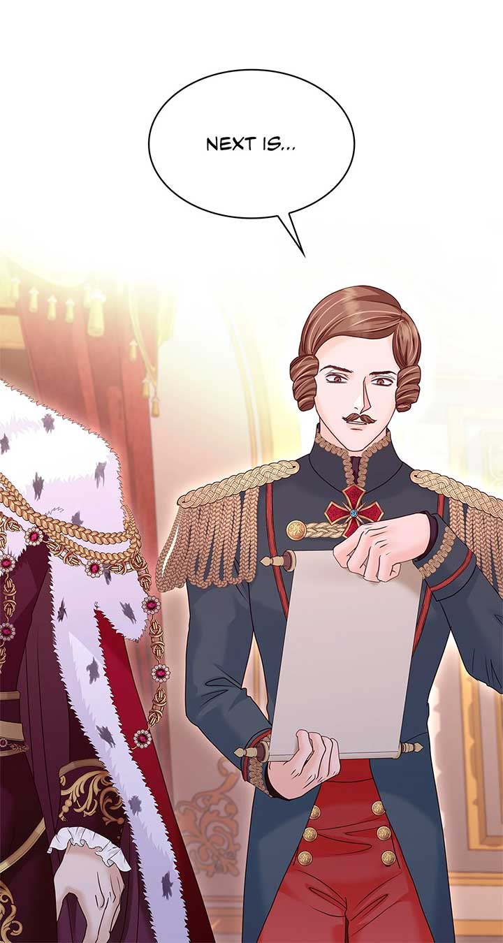 The Villainess Tames the Crazed Devil Chapter 19 417 095