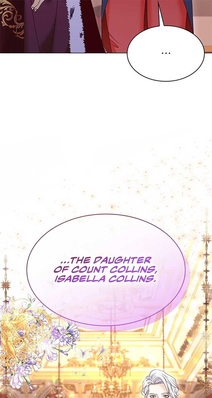 The Villainess Tames the Crazed Devil Chapter 19 418 096