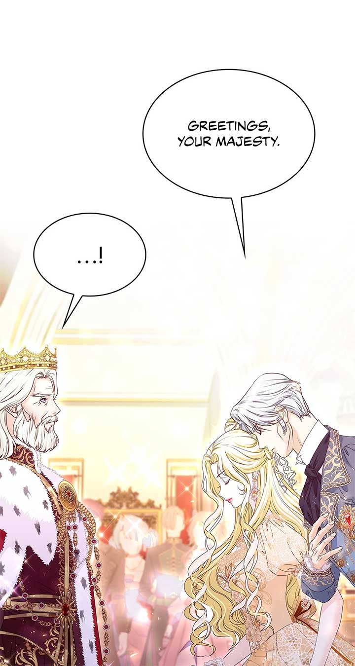 The Villainess Tames the Crazed Devil Chapter 19 421 099