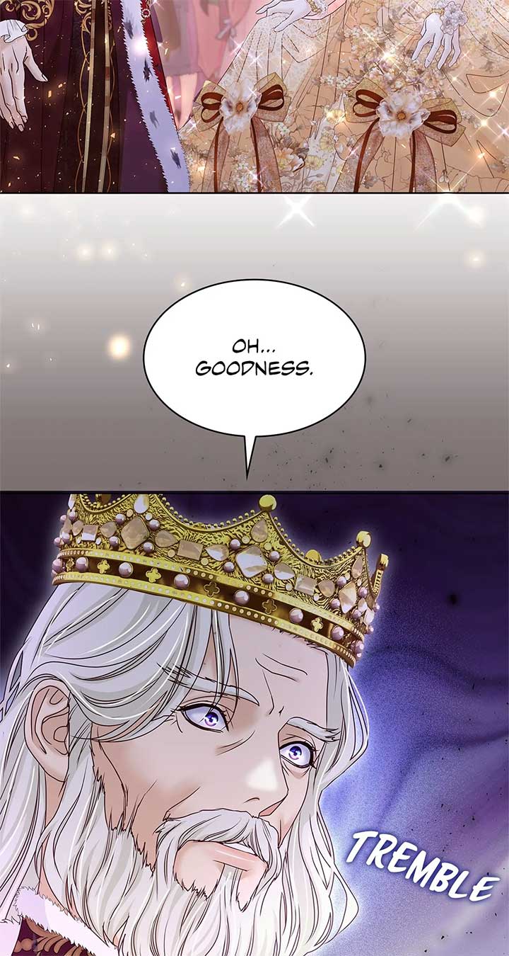 The Villainess Tames the Crazed Devil Chapter 19 422 100