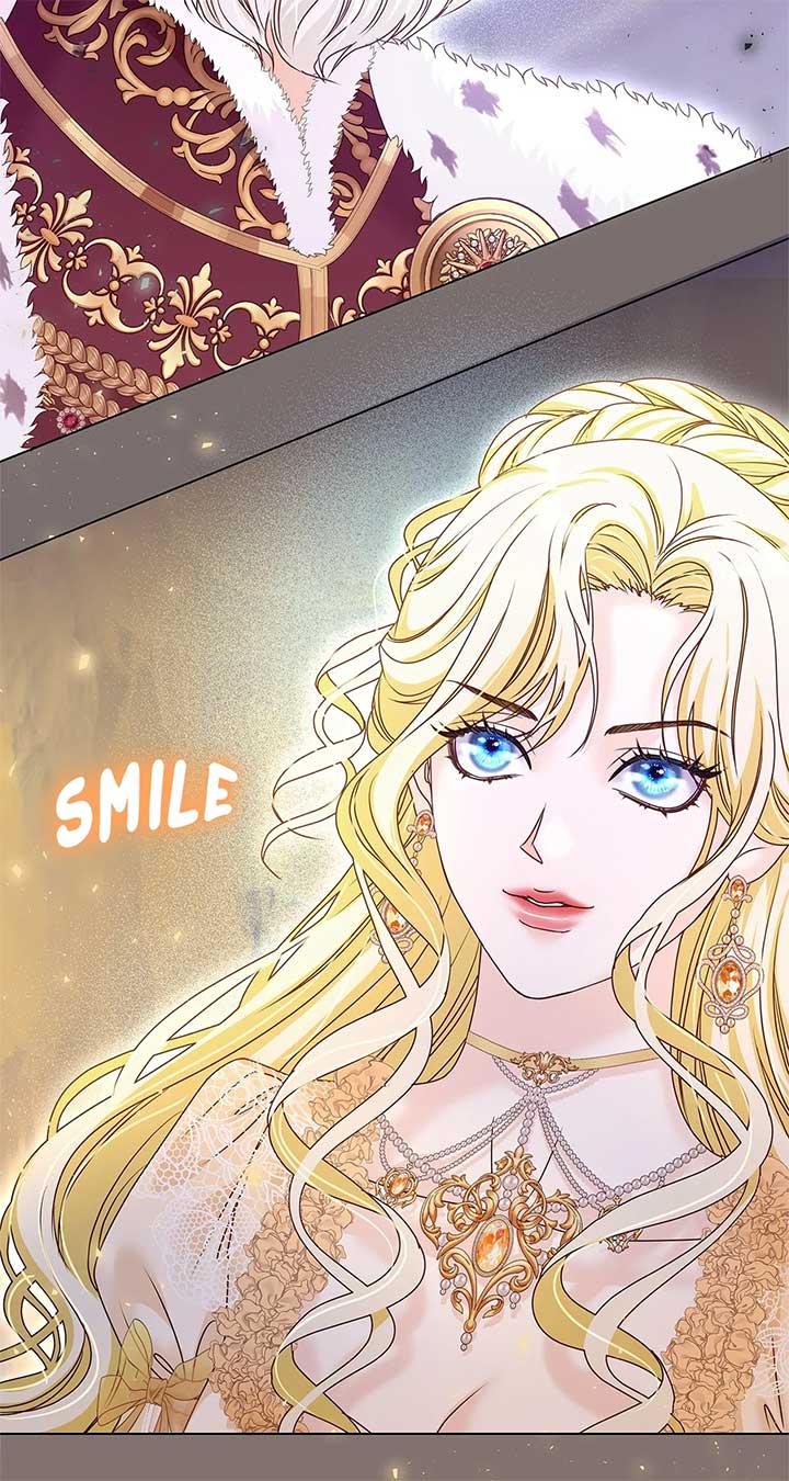 The Villainess Tames the Crazed Devil Chapter 19 423 101