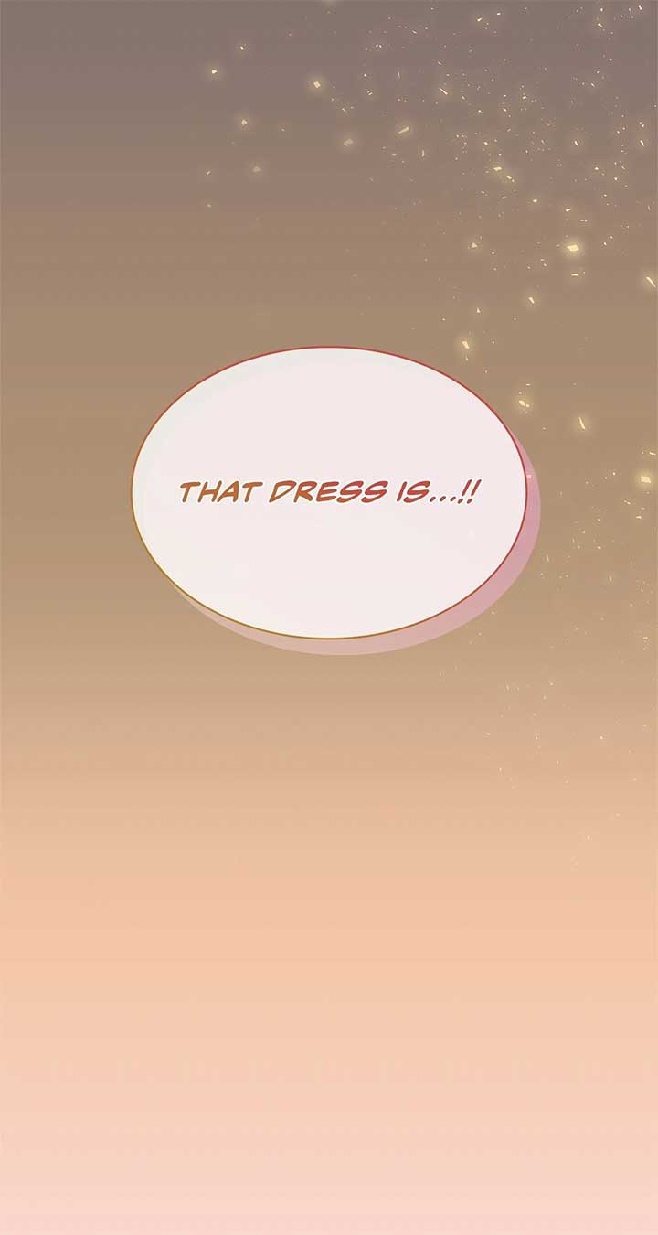 The Villainess Tames the Crazed Devil Chapter 19 424 102