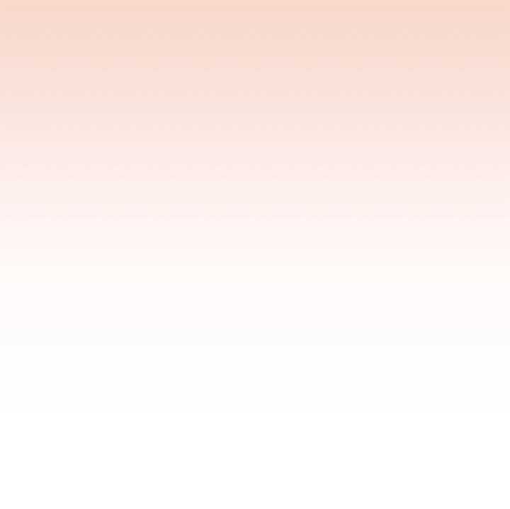 The Villainess Tames the Crazed Devil Chapter 19 425 103