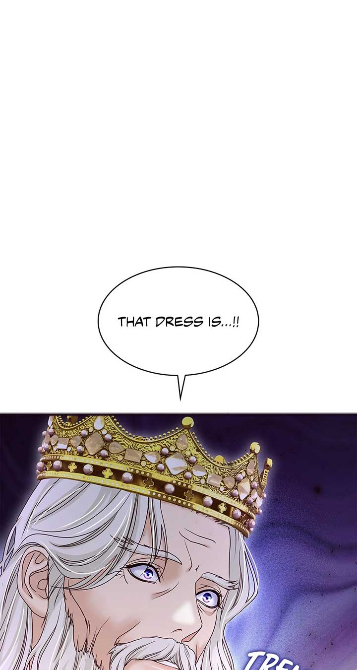 The Villainess Tames the Crazed Devil Chapter 20 320 001