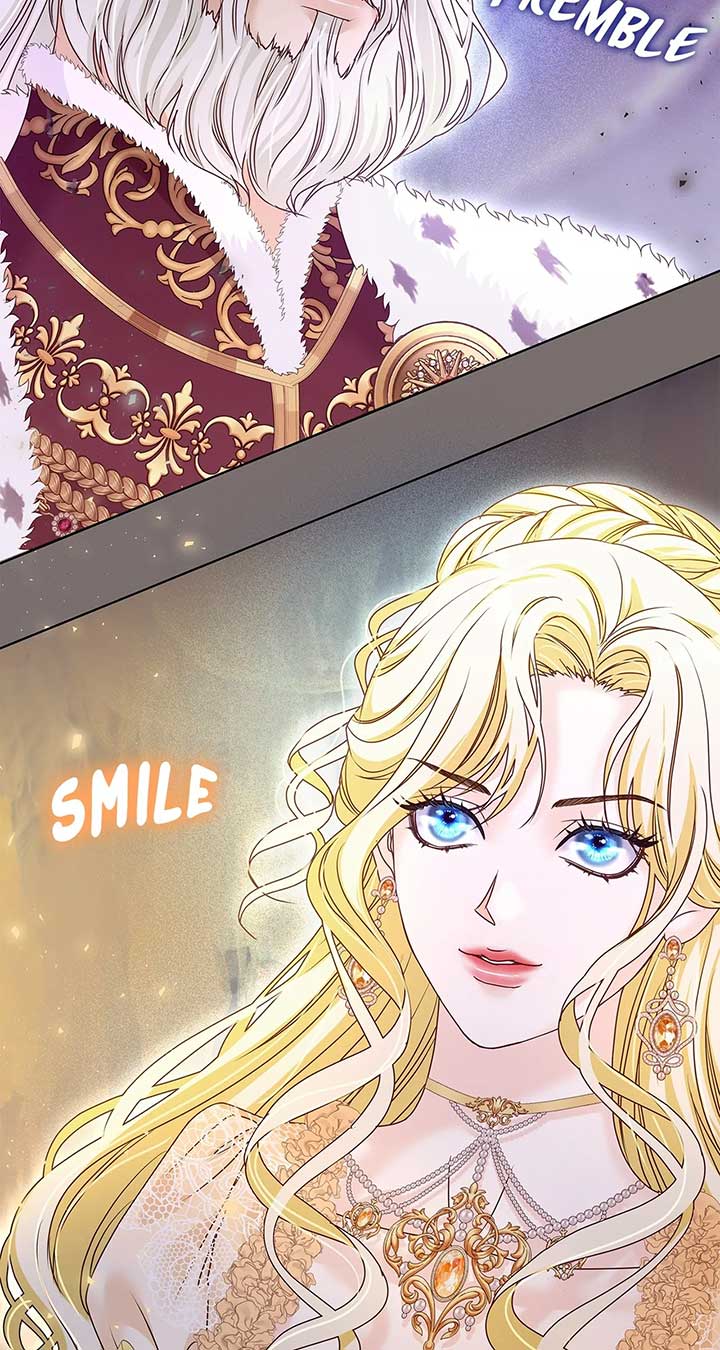 The Villainess Tames the Crazed Devil Chapter 20 321 002