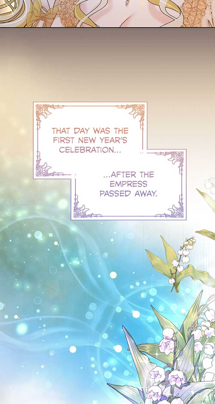 The Villainess Tames the Crazed Devil Chapter 20 322 003