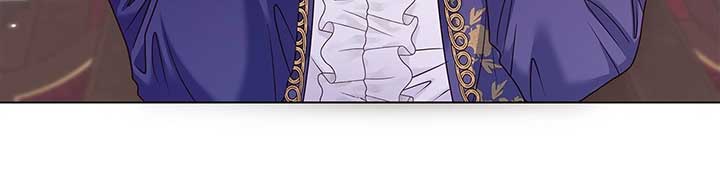 The Villainess Tames the Crazed Devil Chapter 20 324 005