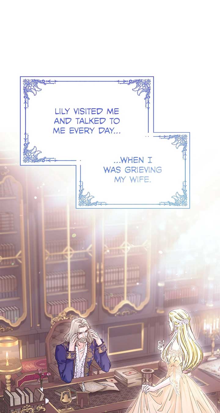 The Villainess Tames the Crazed Devil Chapter 20 325 006