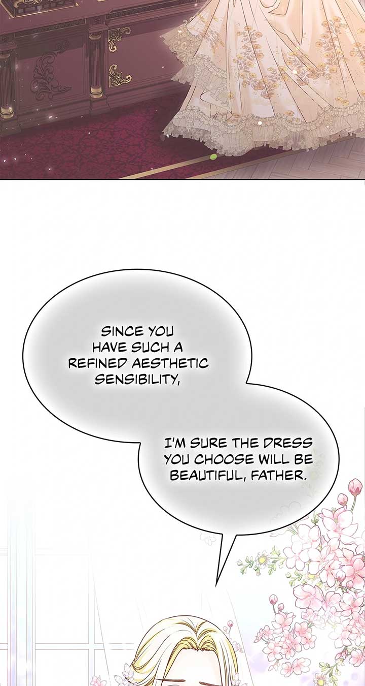 The Villainess Tames the Crazed Devil Chapter 20 326 007