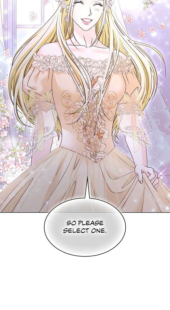 The Villainess Tames the Crazed Devil Chapter 20 327 008