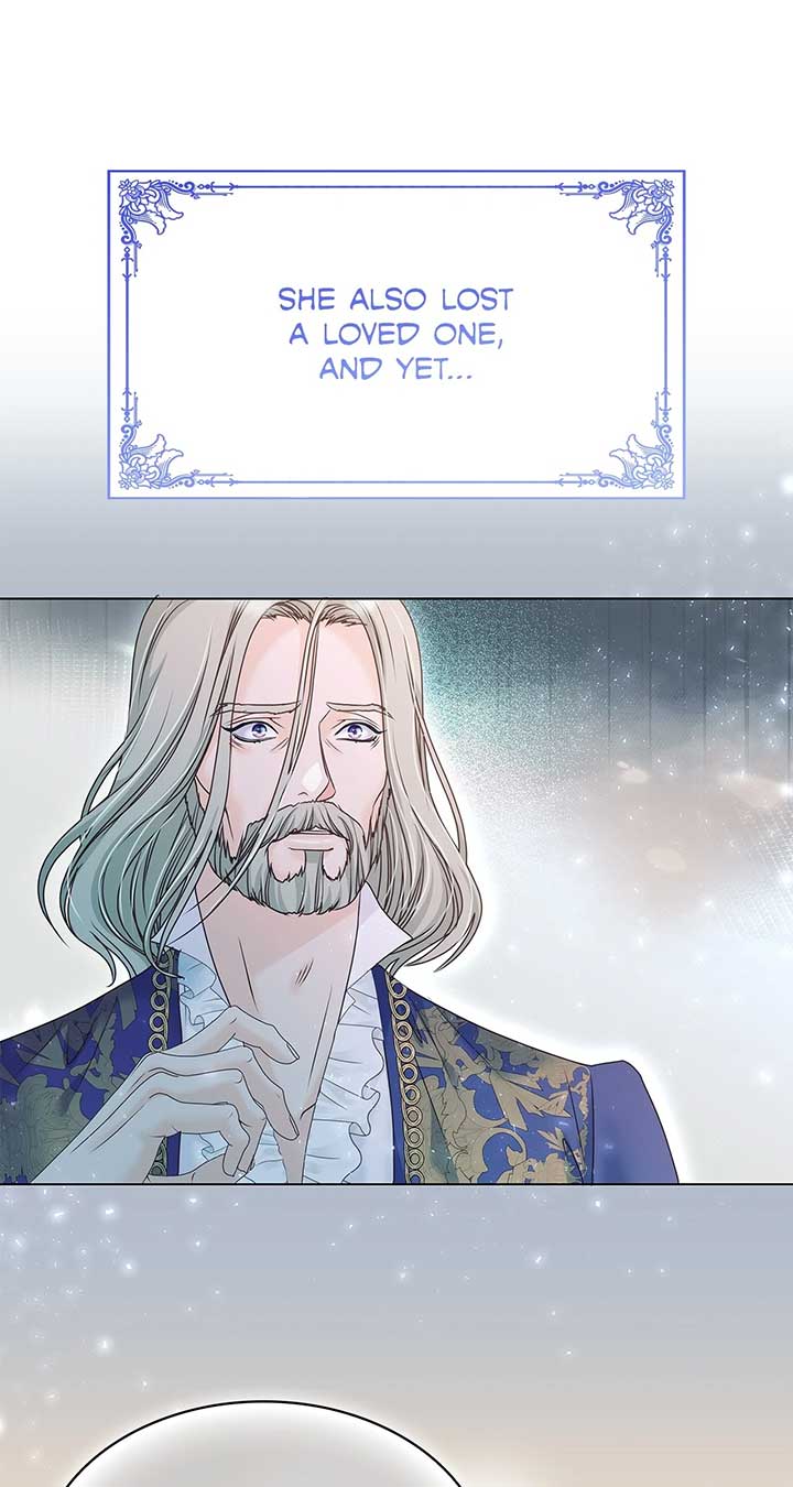 The Villainess Tames the Crazed Devil Chapter 20 328 009