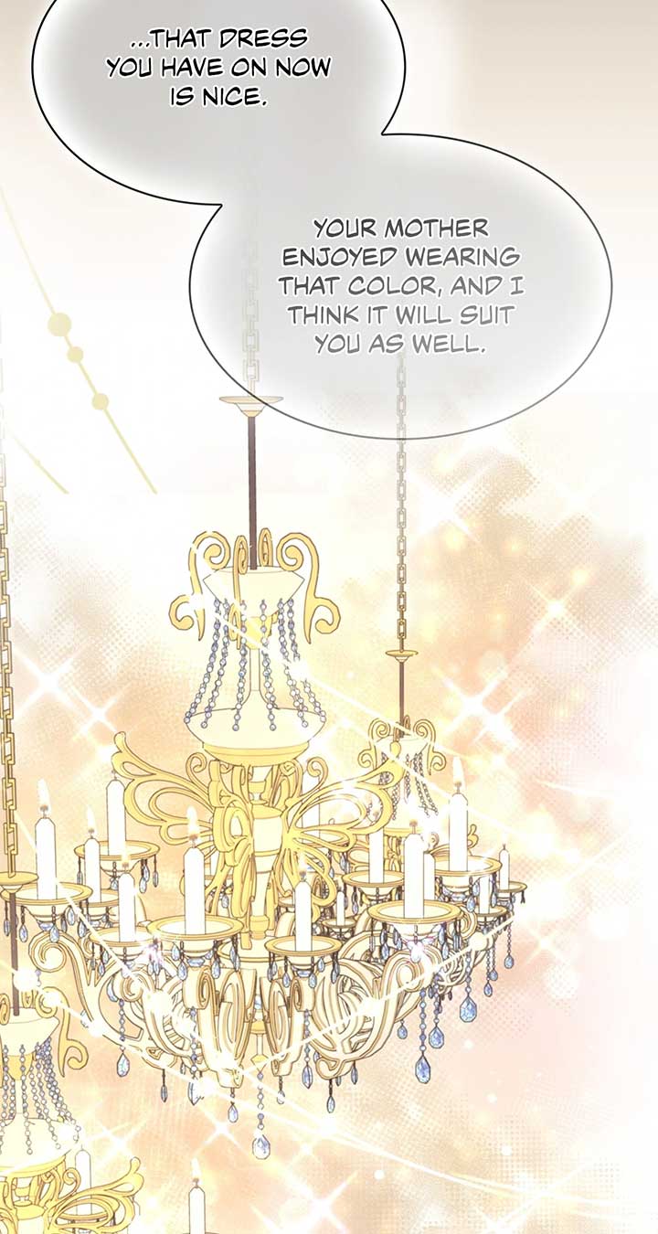 The Villainess Tames the Crazed Devil Chapter 20 329 010