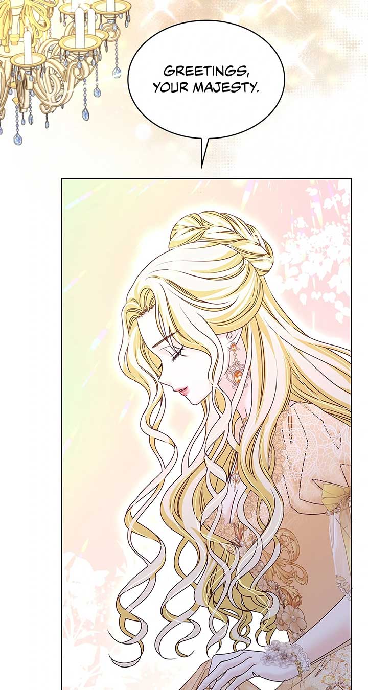 The Villainess Tames the Crazed Devil Chapter 20 330 011