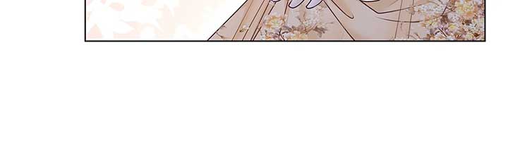 The Villainess Tames the Crazed Devil Chapter 20 331 012