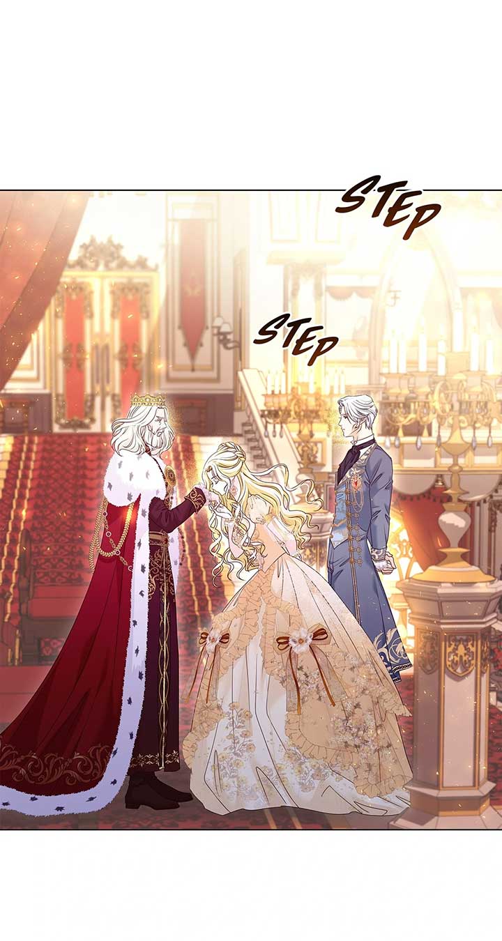 The Villainess Tames the Crazed Devil Chapter 20 332 013