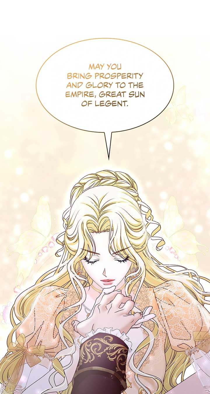 The Villainess Tames the Crazed Devil Chapter 20 333 014