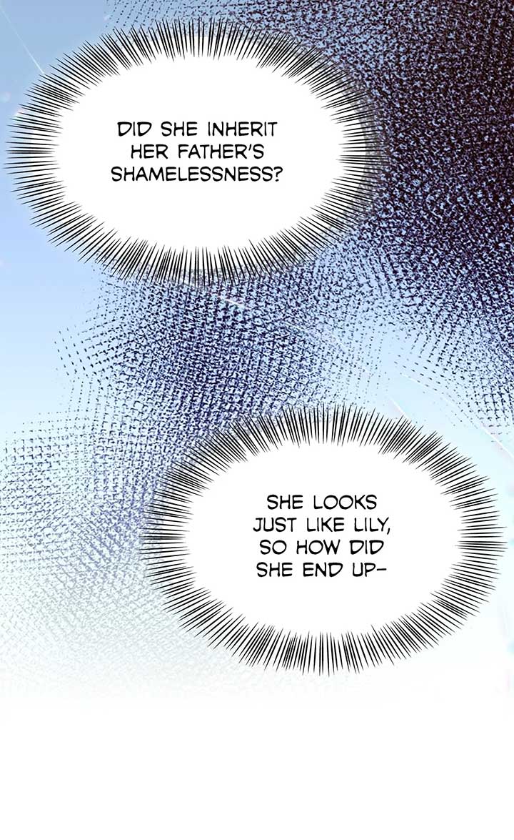 The Villainess Tames the Crazed Devil Chapter 20 335 016