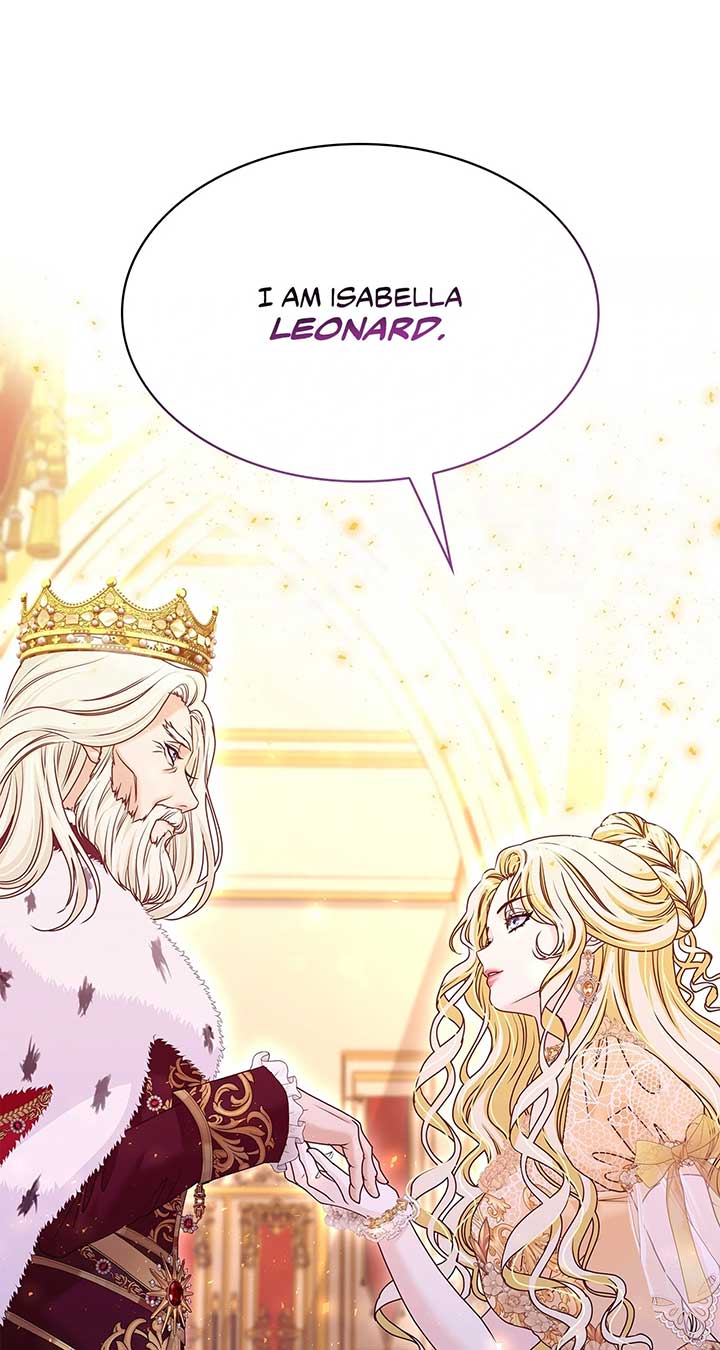 The Villainess Tames the Crazed Devil Chapter 20 336 017