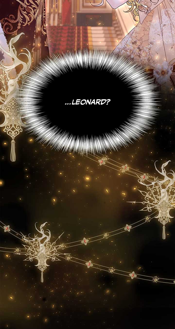 The Villainess Tames the Crazed Devil Chapter 20 337 018