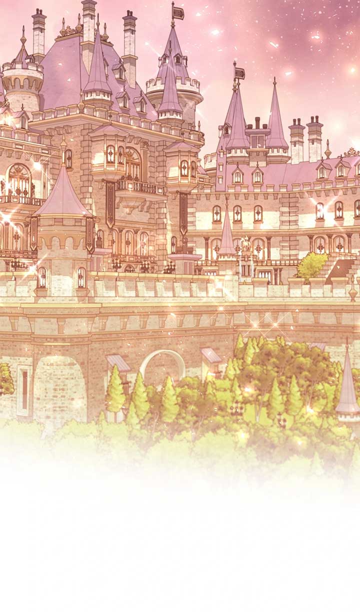 The Villainess Tames the Crazed Devil Chapter 20 339 020