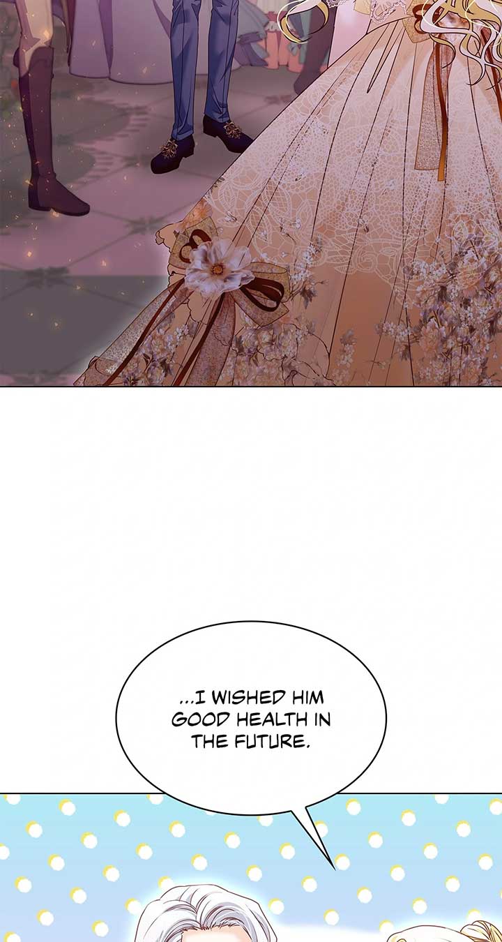 The Villainess Tames the Crazed Devil Chapter 20 341 022