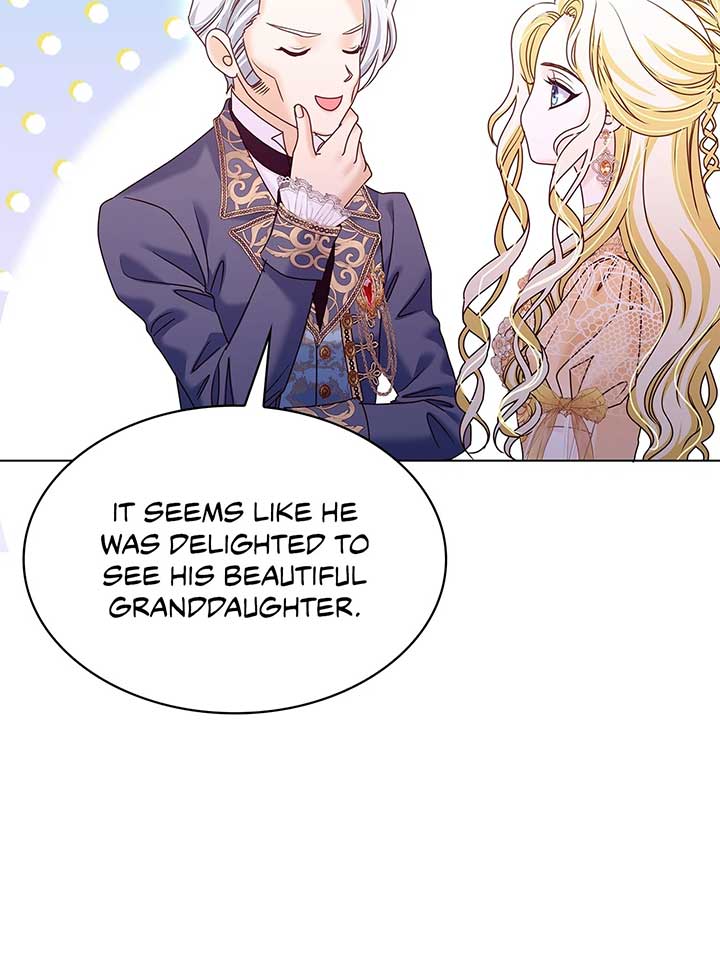 The Villainess Tames the Crazed Devil Chapter 20 342 023