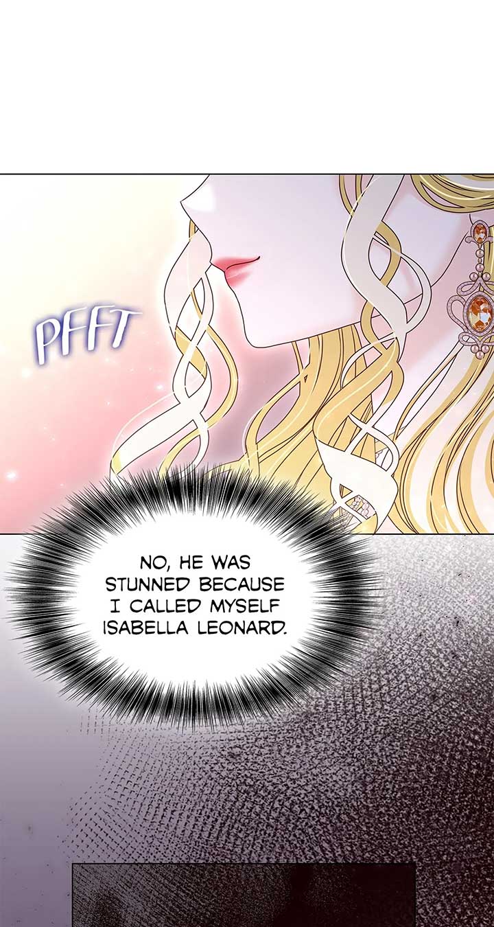 The Villainess Tames the Crazed Devil Chapter 20 343 024