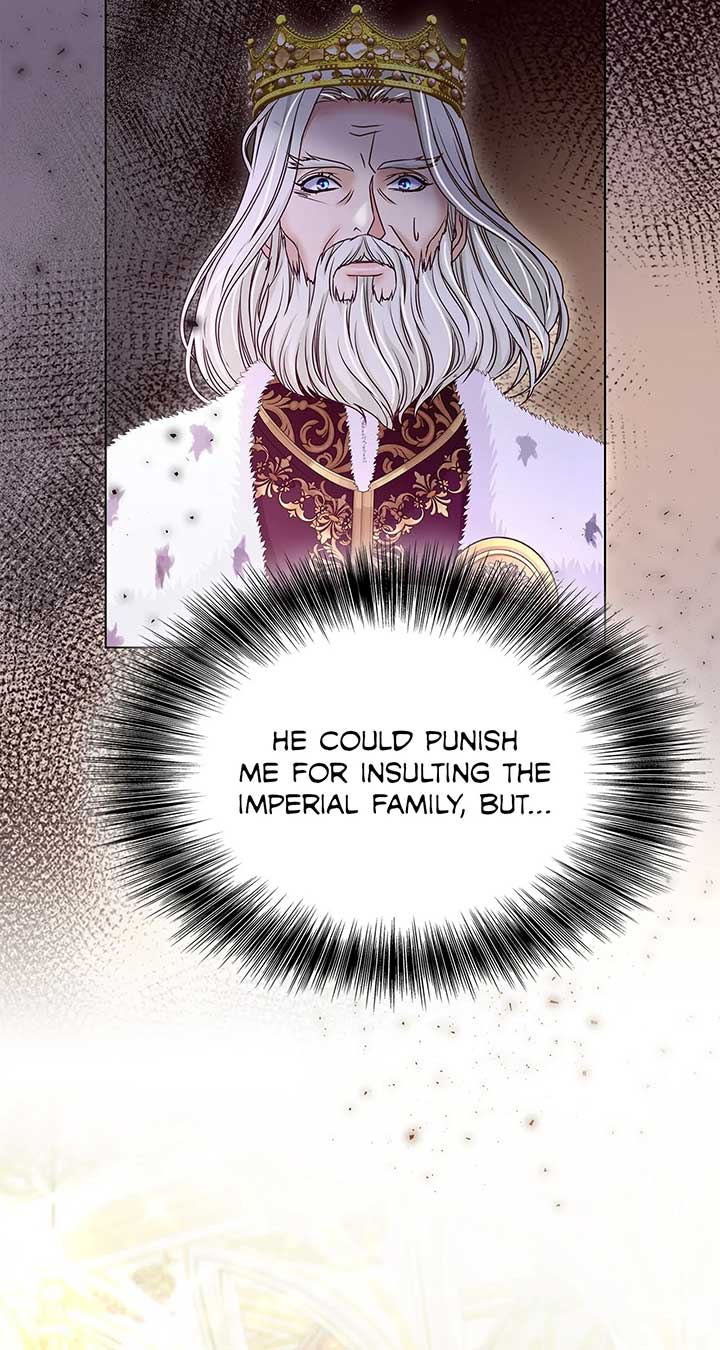 The Villainess Tames the Crazed Devil Chapter 20 344 025