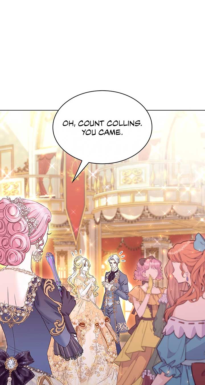 The Villainess Tames the Crazed Devil Chapter 20 347 028