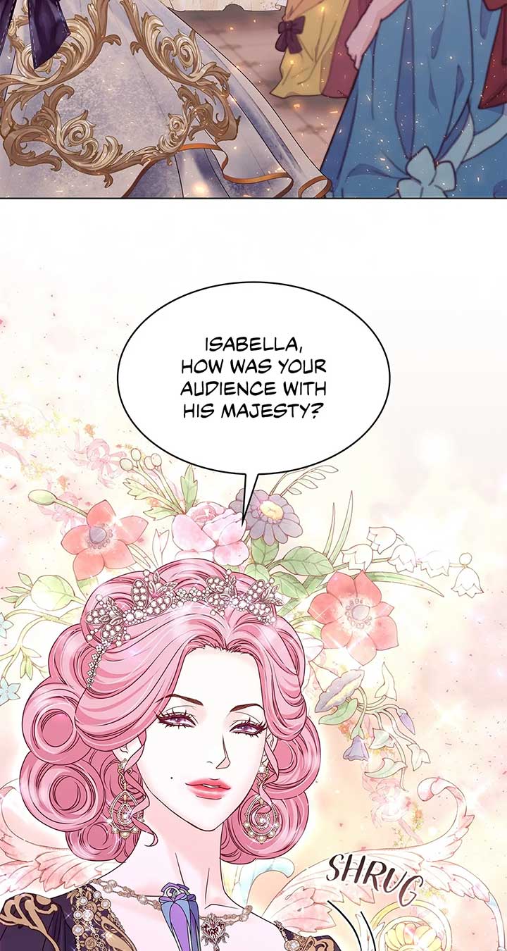 The Villainess Tames the Crazed Devil Chapter 20 348 029