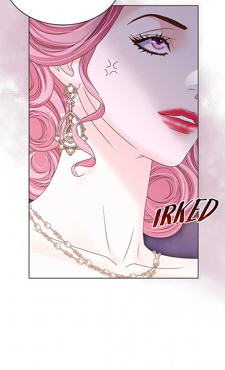 The Villainess Tames the Crazed Devil Chapter 20 350 031