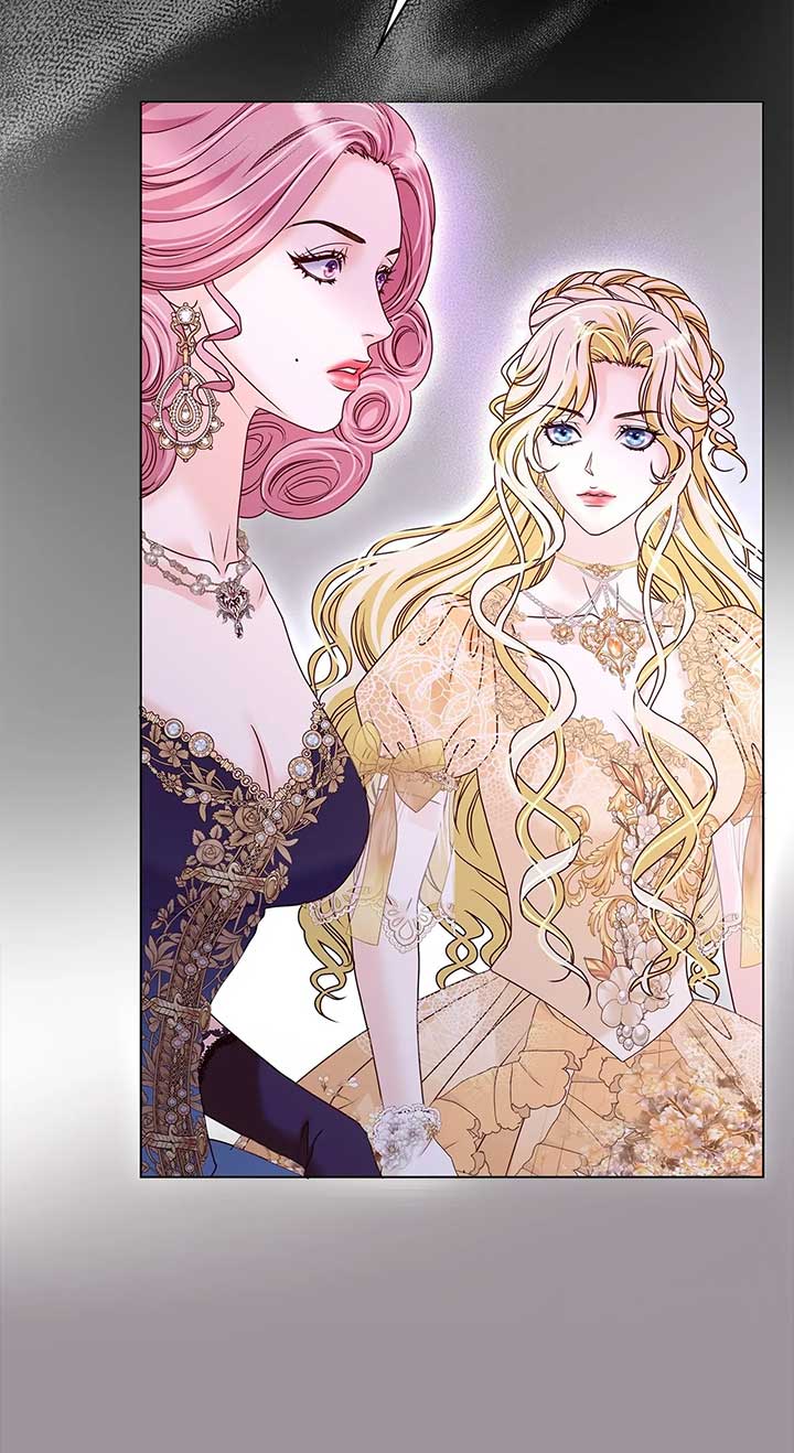 The Villainess Tames the Crazed Devil Chapter 20 355 036