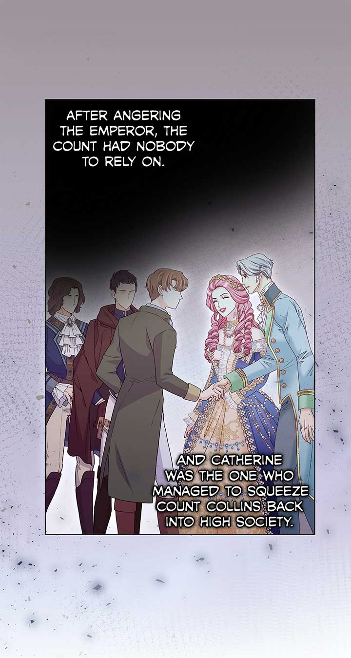 The Villainess Tames the Crazed Devil Chapter 20 356 037