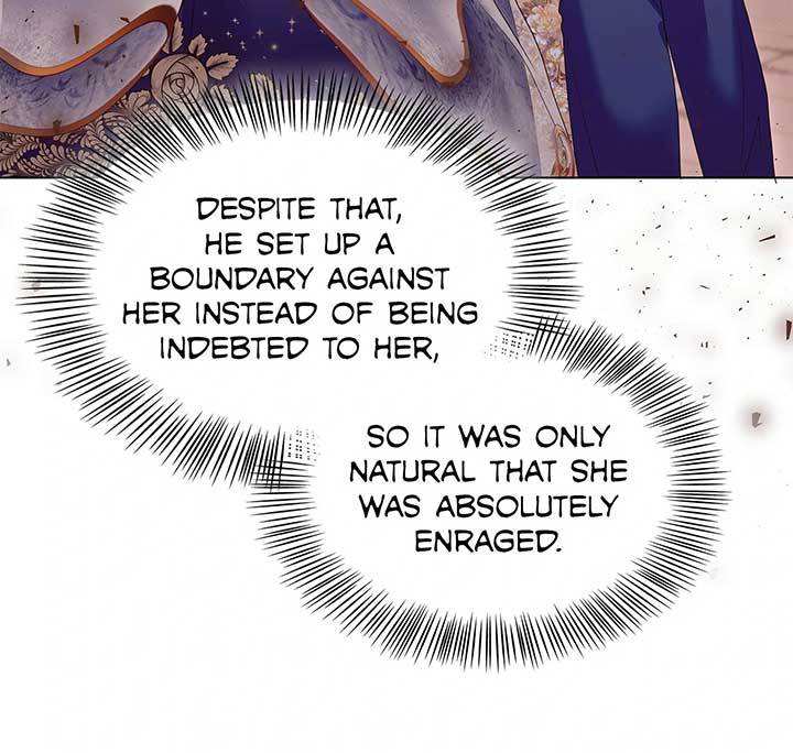 The Villainess Tames the Crazed Devil Chapter 20 358 039