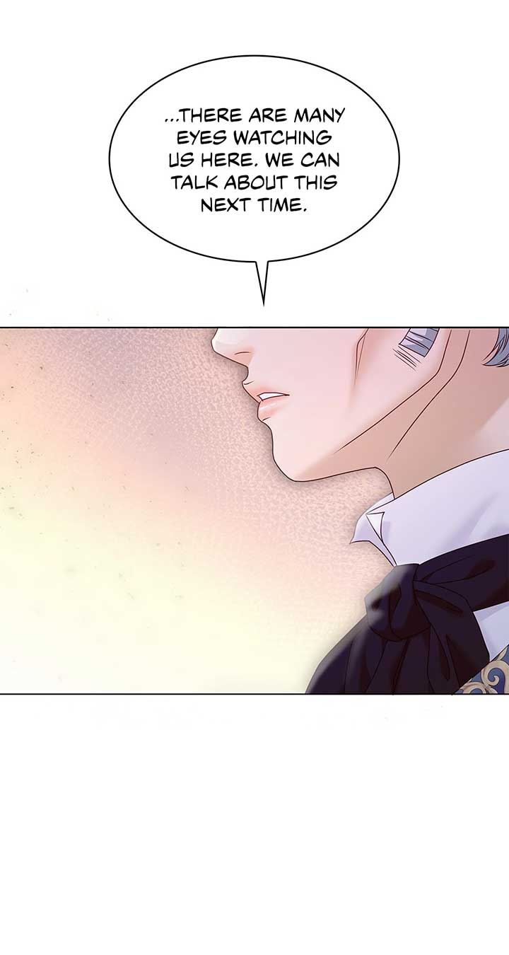 The Villainess Tames the Crazed Devil Chapter 20 359 040