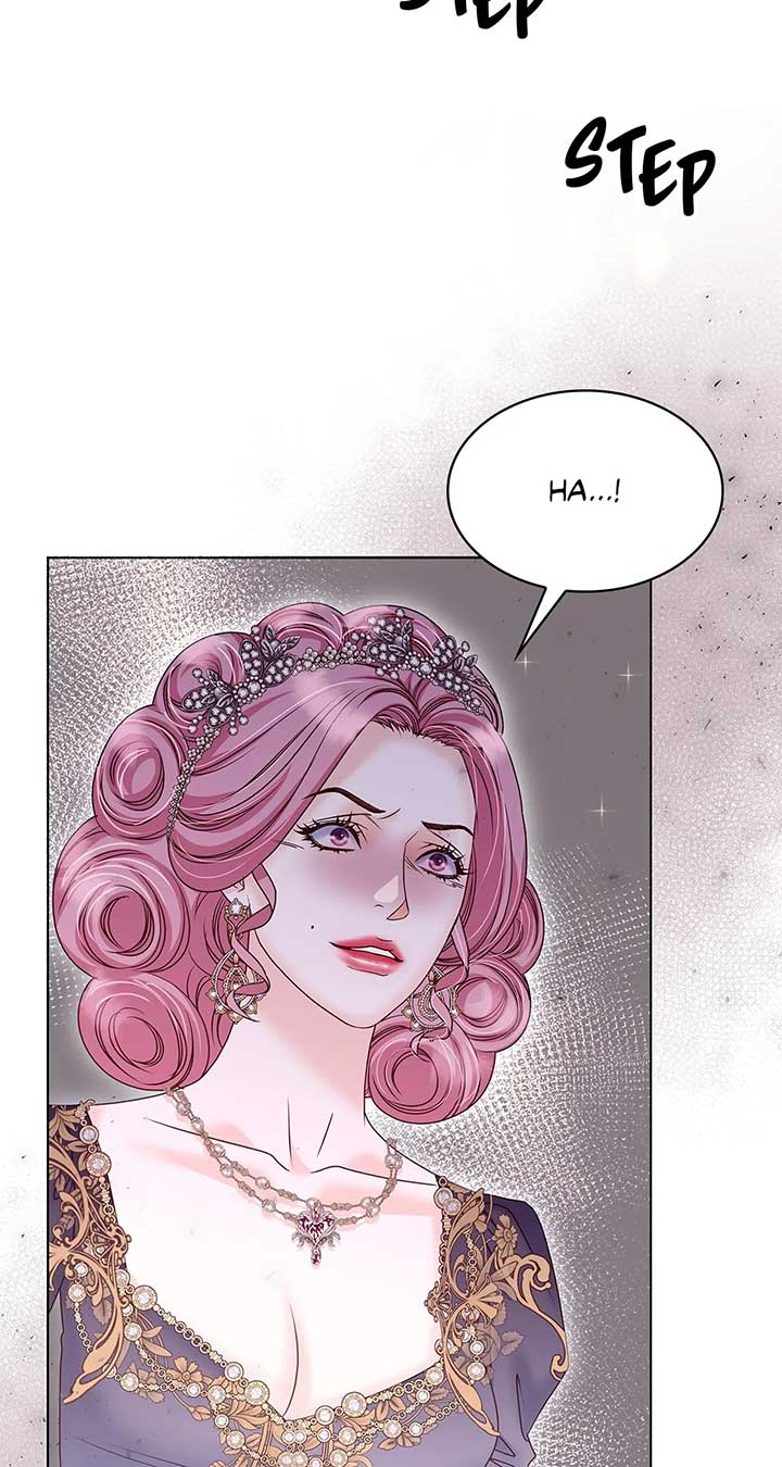 The Villainess Tames the Crazed Devil Chapter 20 361 042