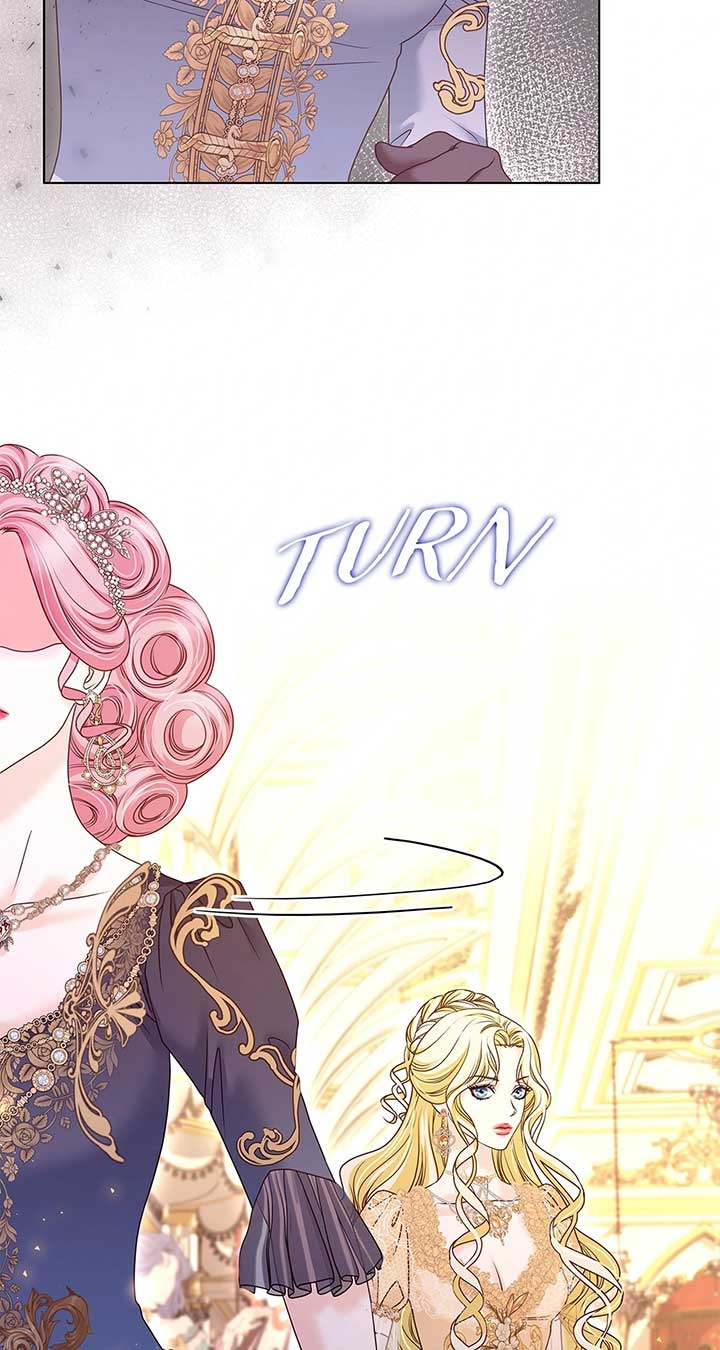 The Villainess Tames the Crazed Devil Chapter 20 362 043