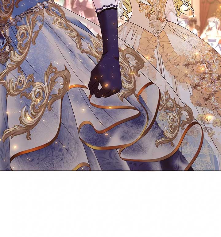 The Villainess Tames the Crazed Devil Chapter 20 363 044