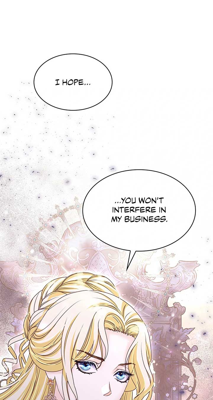 The Villainess Tames the Crazed Devil Chapter 20 364 045