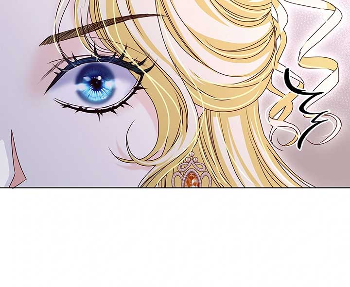 The Villainess Tames the Crazed Devil Chapter 20 366 047