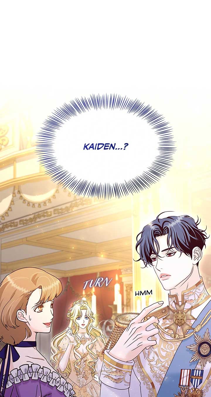 The Villainess Tames the Crazed Devil Chapter 20 367 048