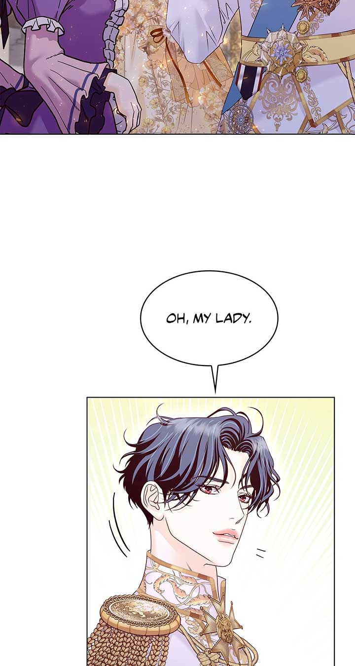 The Villainess Tames the Crazed Devil Chapter 20 368 049