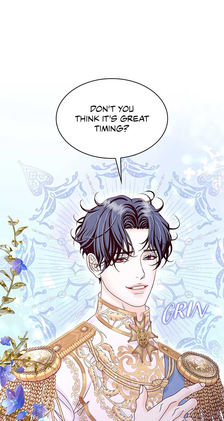 The Villainess Tames the Crazed Devil Chapter 20 371 052